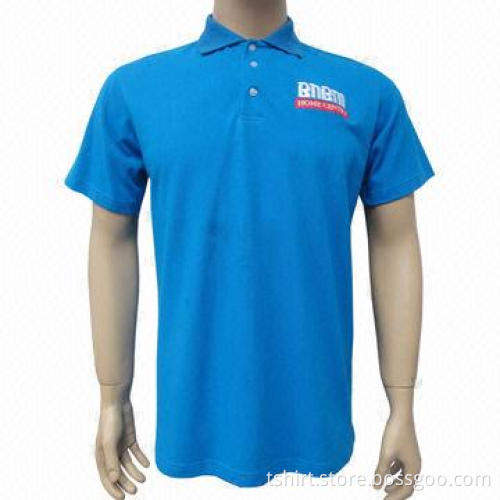 100% cotton fashion t-shirts